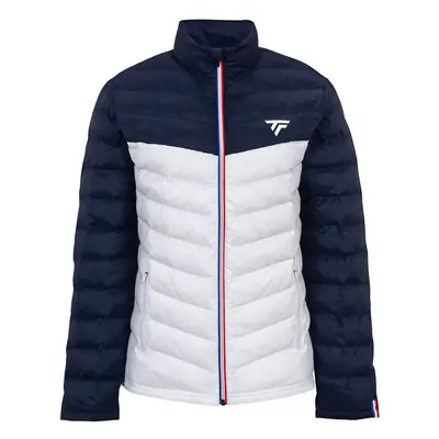 Women's Tecnifibre Light Bomber Jacket