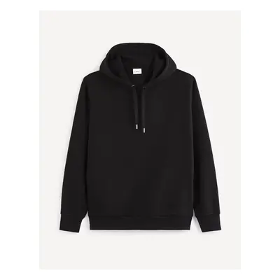 Celio Sweatshirt Vesix - Men's