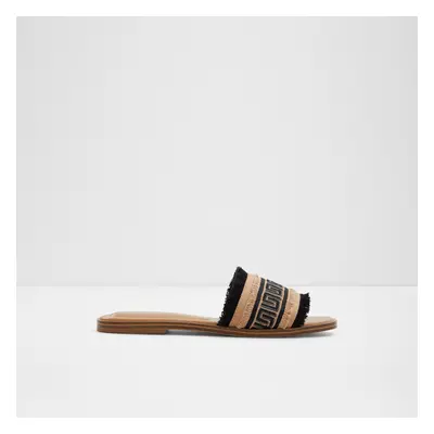 Aldo Sandals Nalani - Women