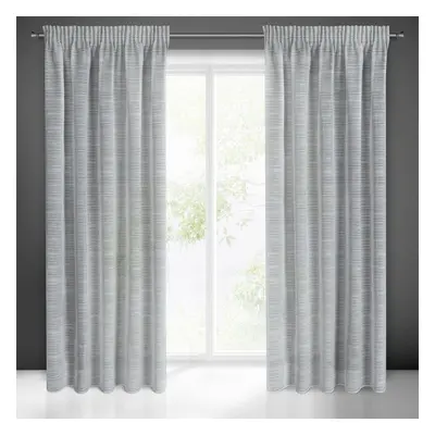 Eurofirany Unisex's Curtain