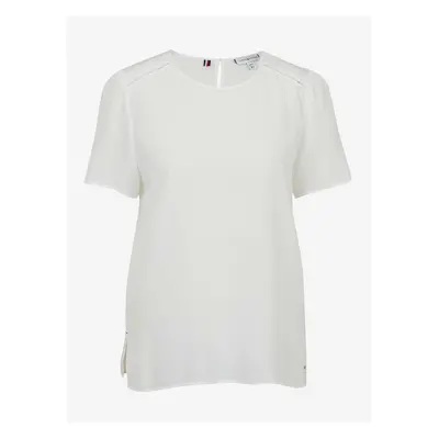 Tommy Hilfiger T-Shirt - Women