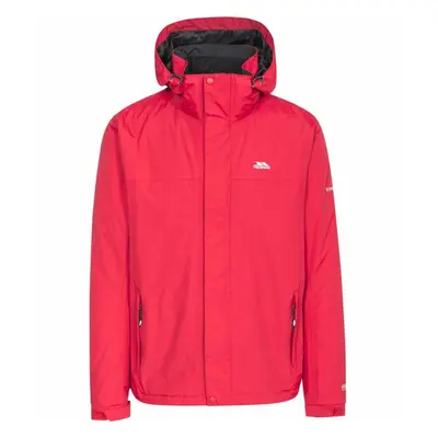 Men's Trespass Donelly Jacket