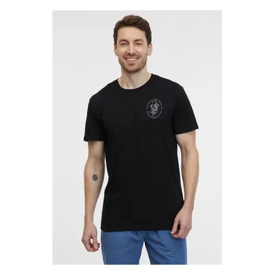 SAM73 Men's Felipe T-Shirt - Men's