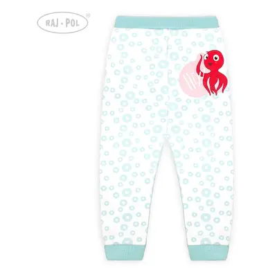 Raj-Pol Kids's Shorts Lola Long