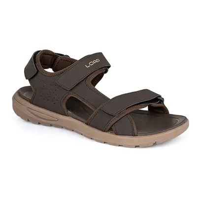 Men's sandals LOAP WOTEN Brown