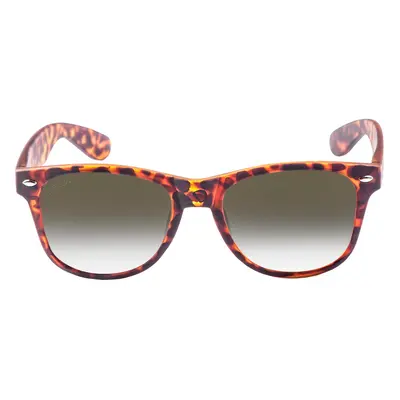 Sunglasses Likoma Youth havanna/brown