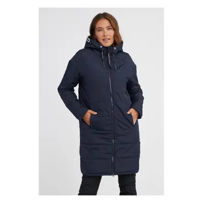 SAM73 Ladies Coat Jasmine - Ladies