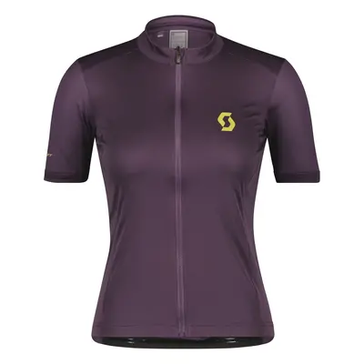 Scott Endurance SS Women's Cycling Jersey