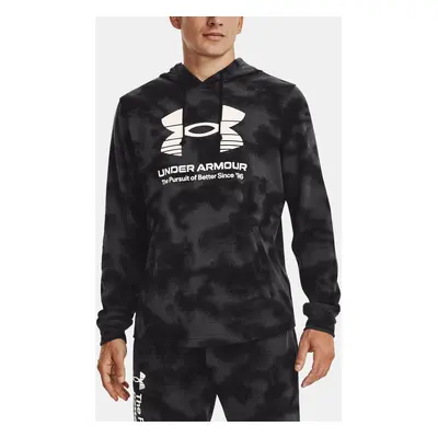 Férfi melegítő felső Under Armour