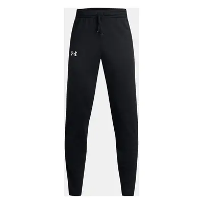 Under Armour Pants UA Pennant 2.0 Pants-BLK - Guys