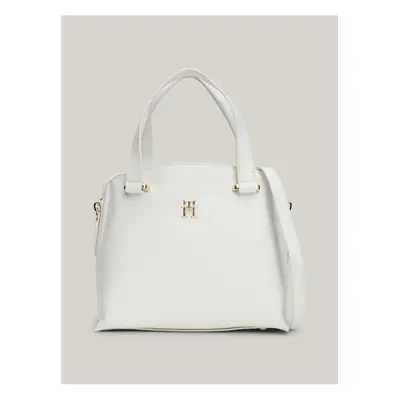 White women's handbag Tommy Hilfiger - Women's