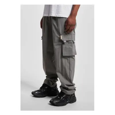 Men's pants Ale Cargopant light gray