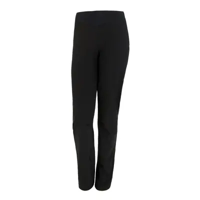 Women's Sensor Profi Pants