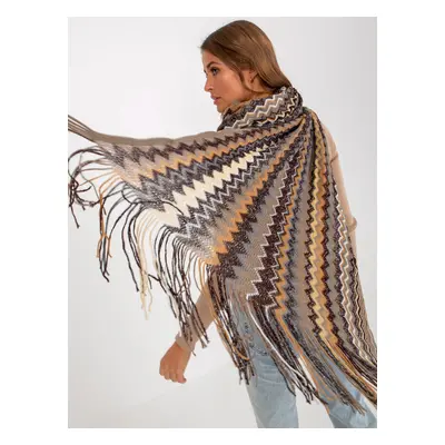 Scarf-AT-SZ-2799.12X-beige