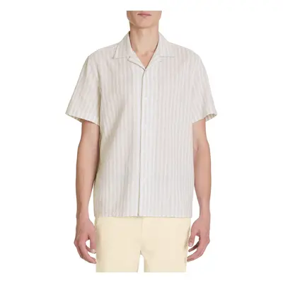 Celio Gaculinco Shirt - Men's