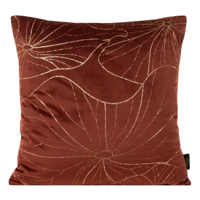 Eurofirany Unisex's Pillowcase