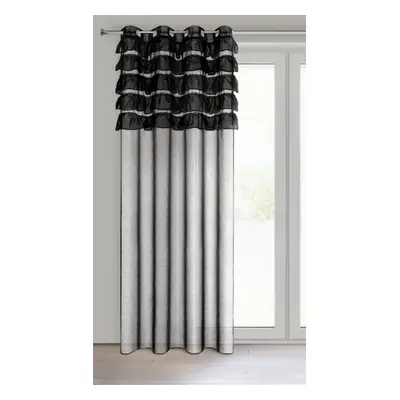 Eurofirany Unisex's Curtain