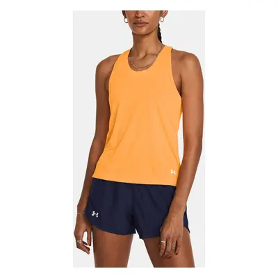 Under Armour Tank Top UA Launch Singlet - Women