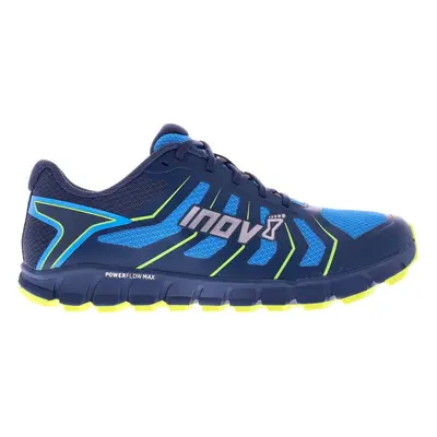 Inov-8 Men's Trailfly 250(s) UK Running Shoes