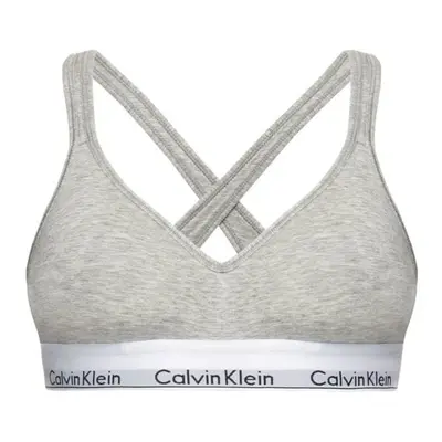 Calvin Klein Bra Qf1654E Bralette Lift - Women