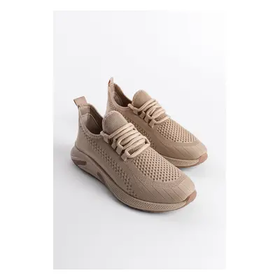 Capone Outfitters Women's Sneakers