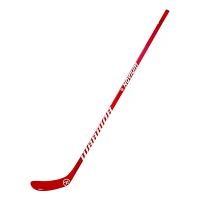 Warrior Novium SP Composite Hockey Stick, Junior