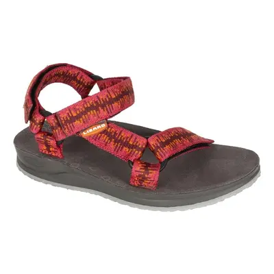 Children's sandals Lizard Raft II Junior