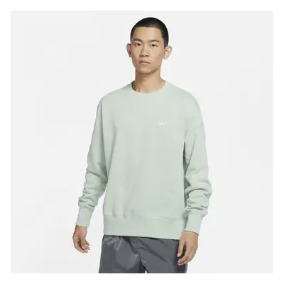 Nike Man's Sweatshirt DA0021-017