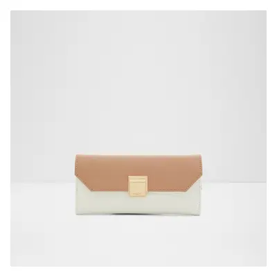 Aldo Laviosa Wallet - Women's