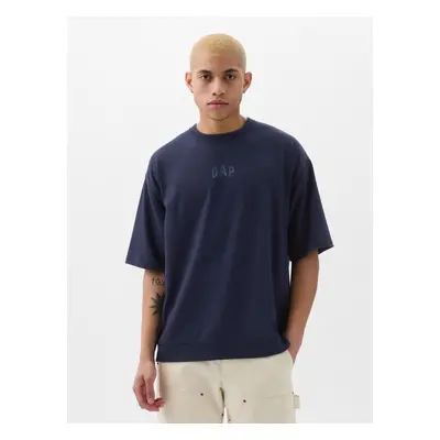 GAP Mini Logo T-Shirt - Men's