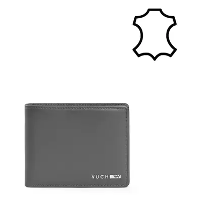 VUCH Antos Wallet