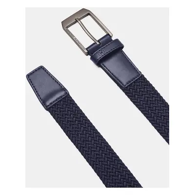 Under Armour Men's Belt Braided Golf Belt - Men's