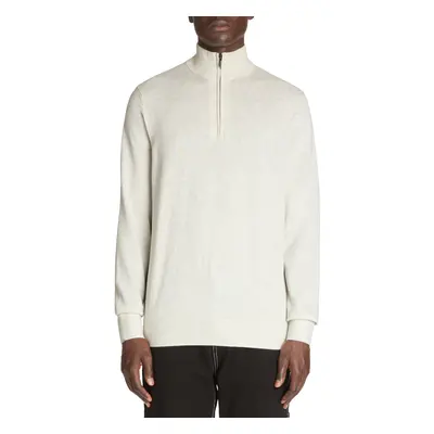 Celio Sweater Gecotont - Mens