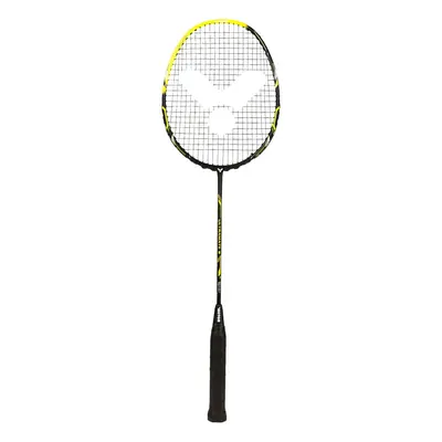 Victor Ultramate Badminton Racket