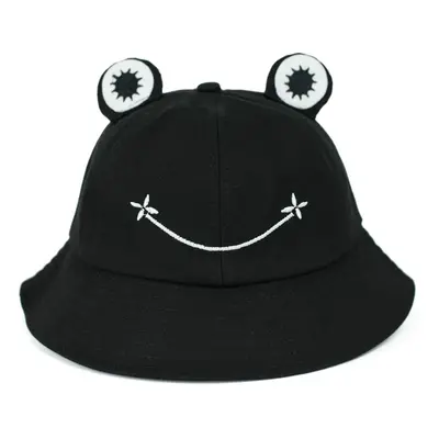 Art Of Polo Kids's Hat cz22189