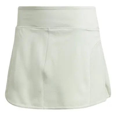 Women's adidas Match Skirt