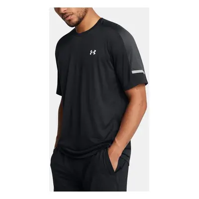 Under Armour Men's T-shirt UA Tech Utility SS - Men's