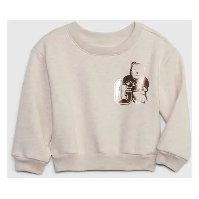 GAP Kids Sweatshirt - Girls