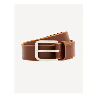 Celio Leather strap Dibeltbrut - Men