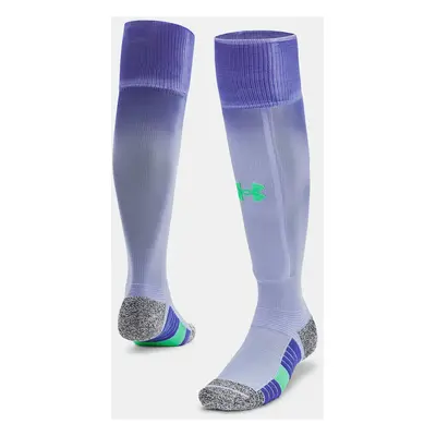 Under Armour Socks UA Magnetico Pocket 1pk OTC-PPL - unisex