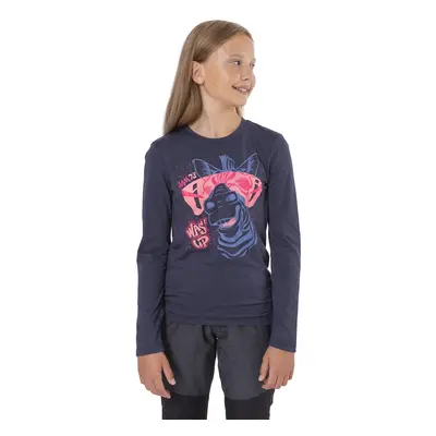 SAM73 T-shirt Agnes - Girls