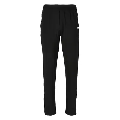 Men's FZ Forza Canton Track Pants