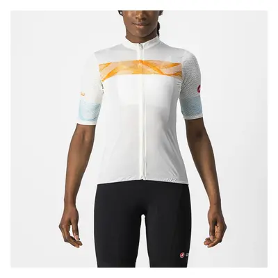 Castelli Fenice Women's Cycling Jersey