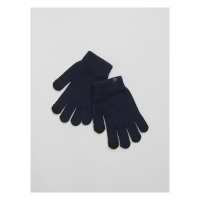 GAP Kids Gloves for Smartphones - Boys