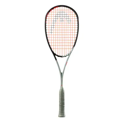 Head Radical Slimbody Squash Racket