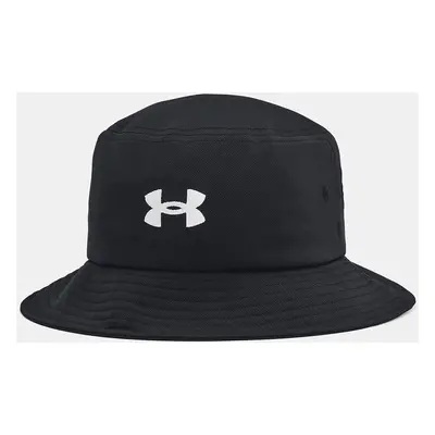 Női kalap Under Armour