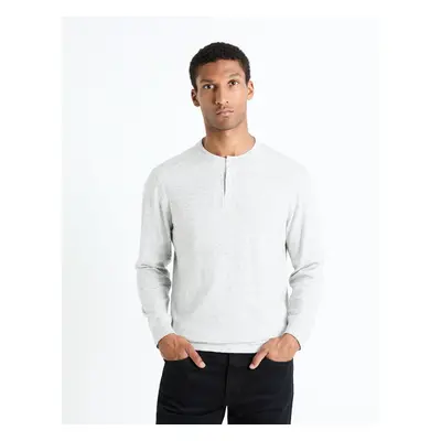 Celio Sweater Fepax - Men's