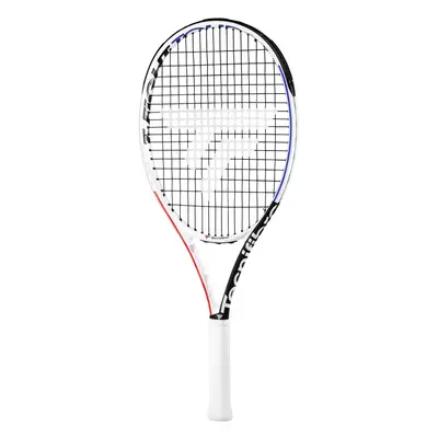 Tecnifibre T-Fight Tour JR Children's Tennis Racket