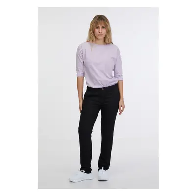 SAM73 Women's Alma Pants - Women