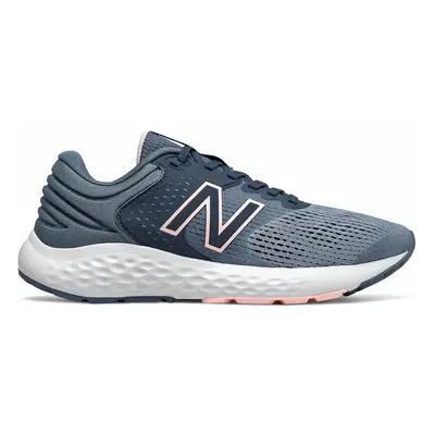 New Balance 520v7 Women's Running Shoes - Dark Grey, EUR 40.5 / UK 7.0